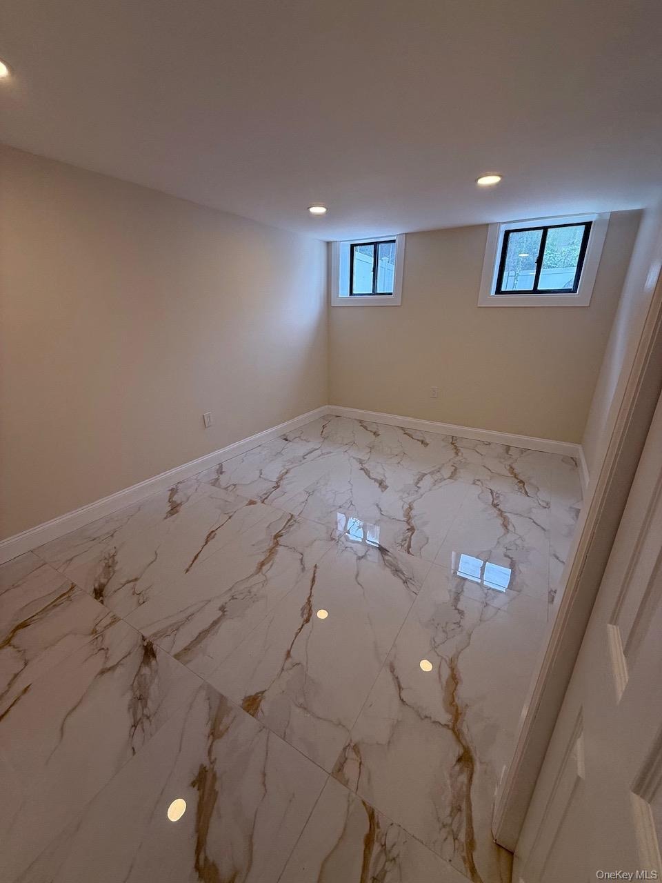Grove St, Ridgewood, NY 11385 #1