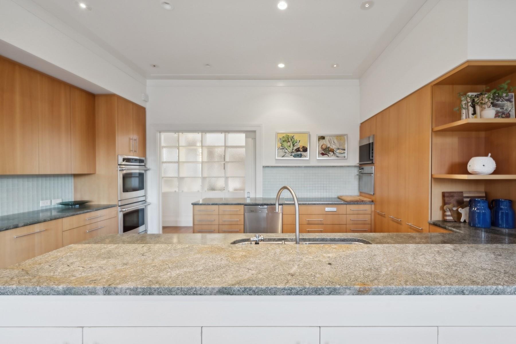 Cobblefield Ln, Southampton, NY 11968 #1
