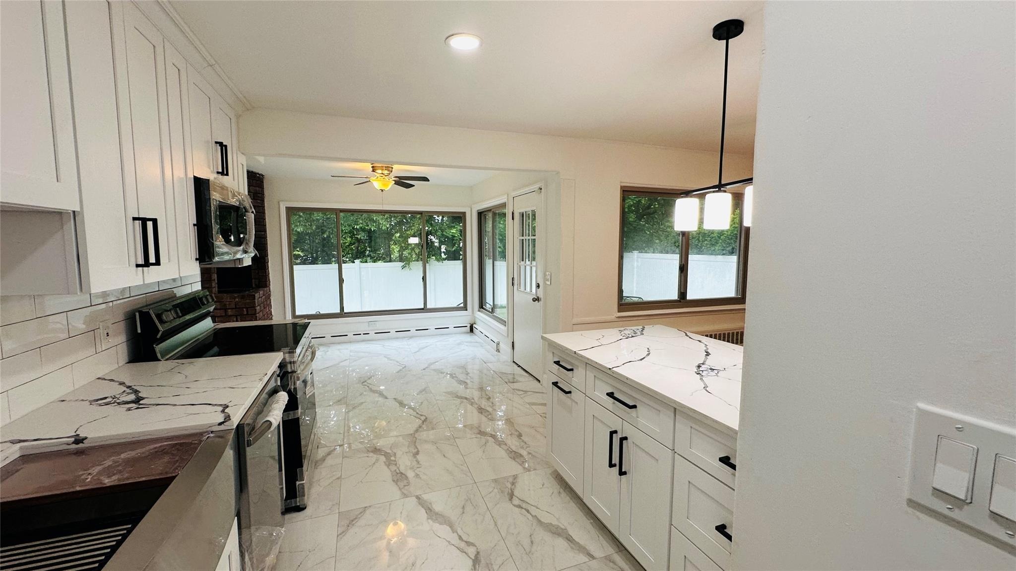 Janos Ln, West Hempstead, NY 11552 #1