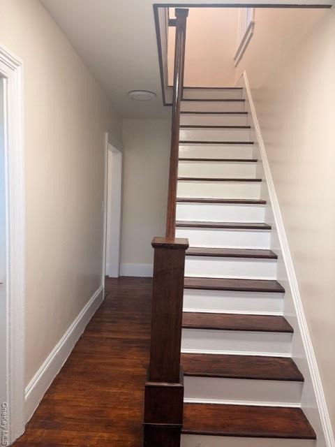 Carpenter Ave, Newburgh, NY 12550 #1