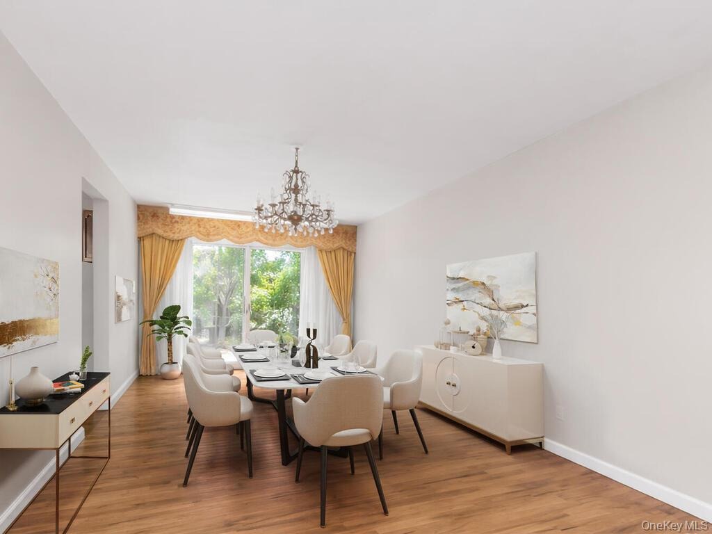 Shonnard Ter, Yonkers, NY 10701 #1