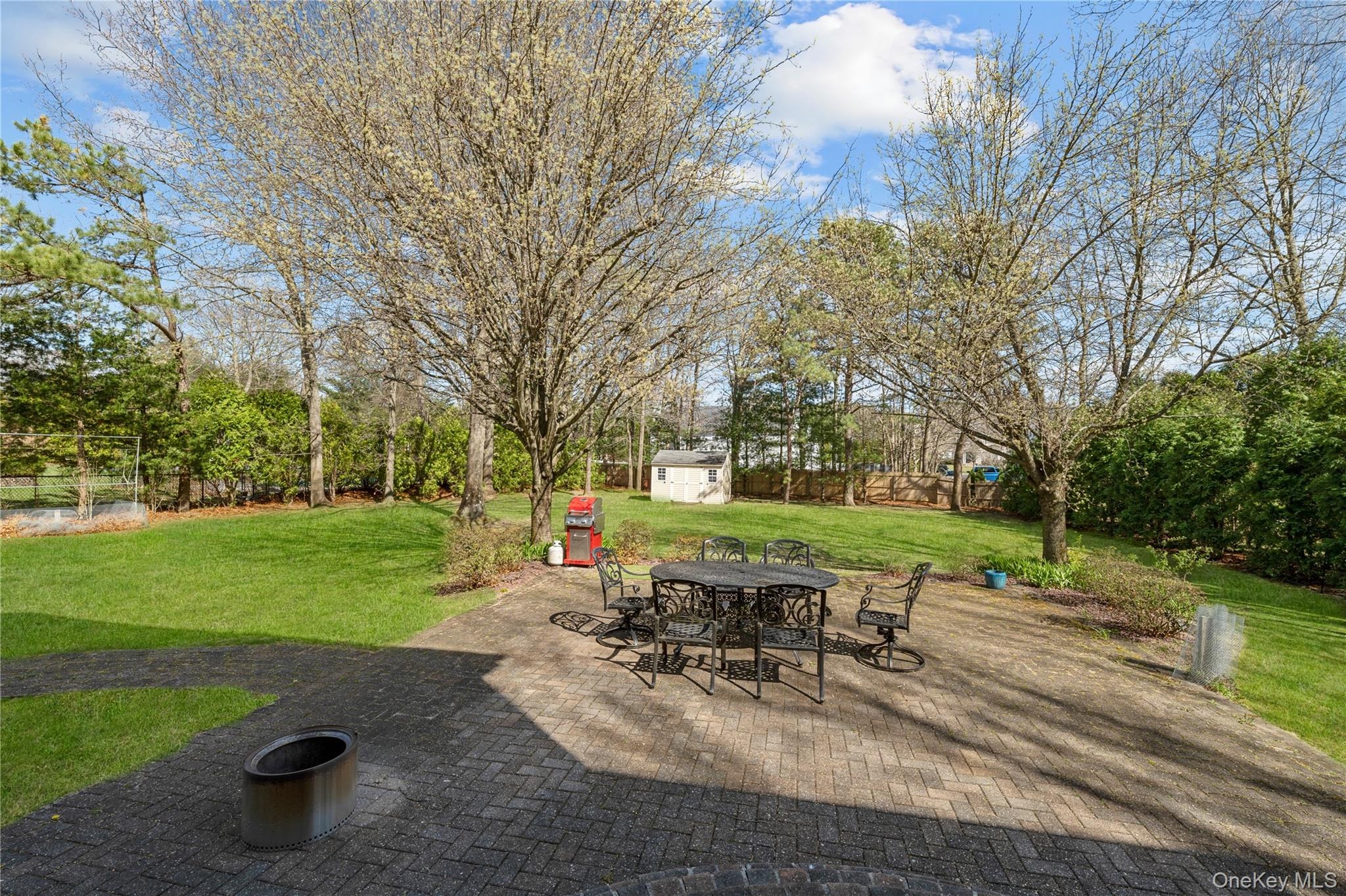 Varsity Blvd, East Setauket, NY 11733 #1