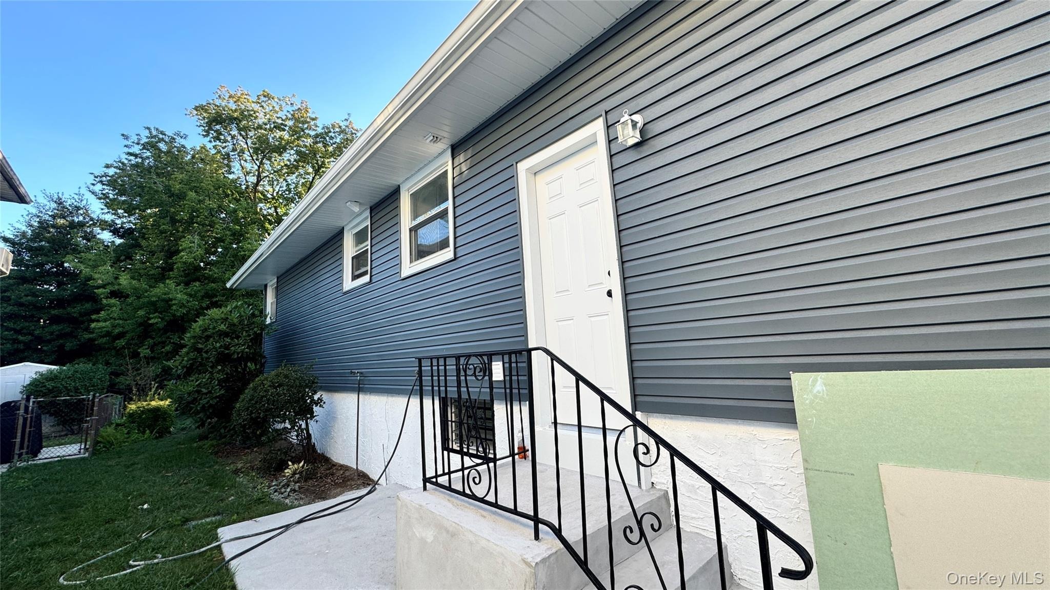 Tioga Dr, Saint Albans, NY 11412
