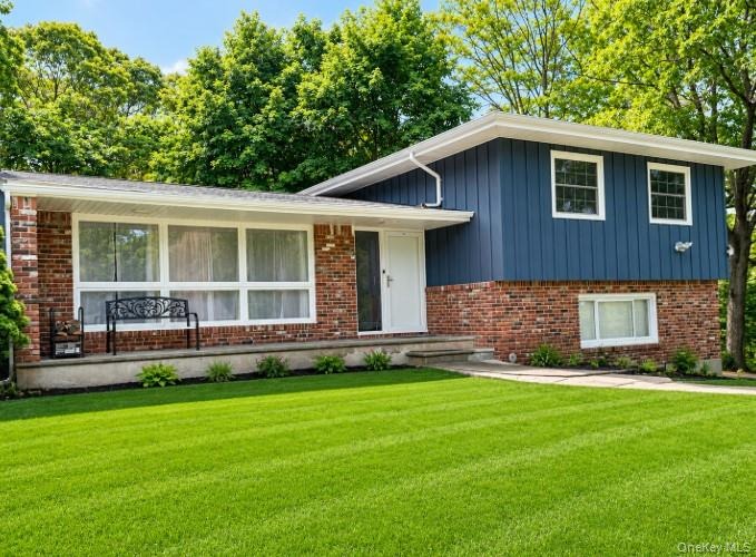 George Ct, Miller Place, NY 11764 #1