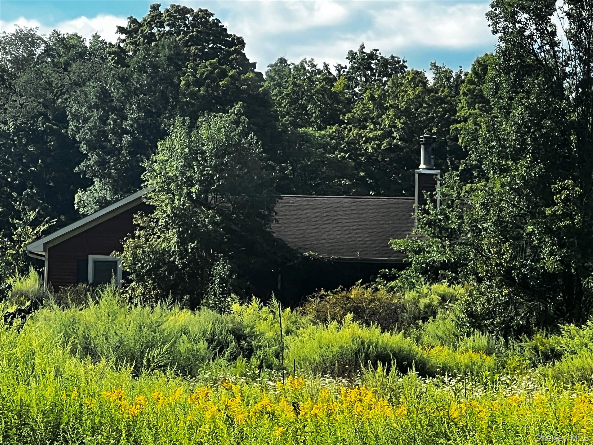 Scotchtown Collabar Rd, Middletown, NY 10941