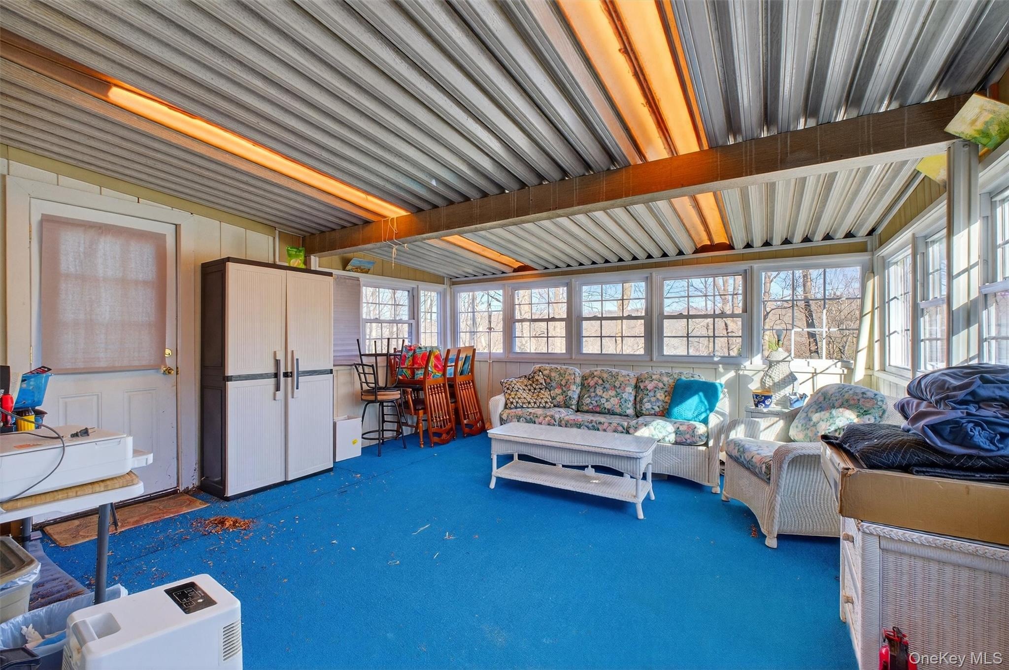 Laurel Hill Rd, Croton On Hudson, NY 10520 #1