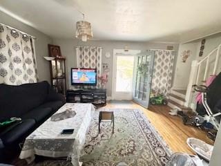Alpine Ave, Staten Island, NY 10301