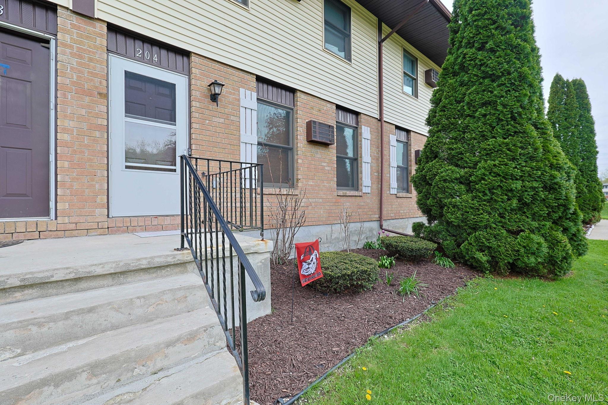 Parr Meadow Dr, Newburgh, NY 12550 #1