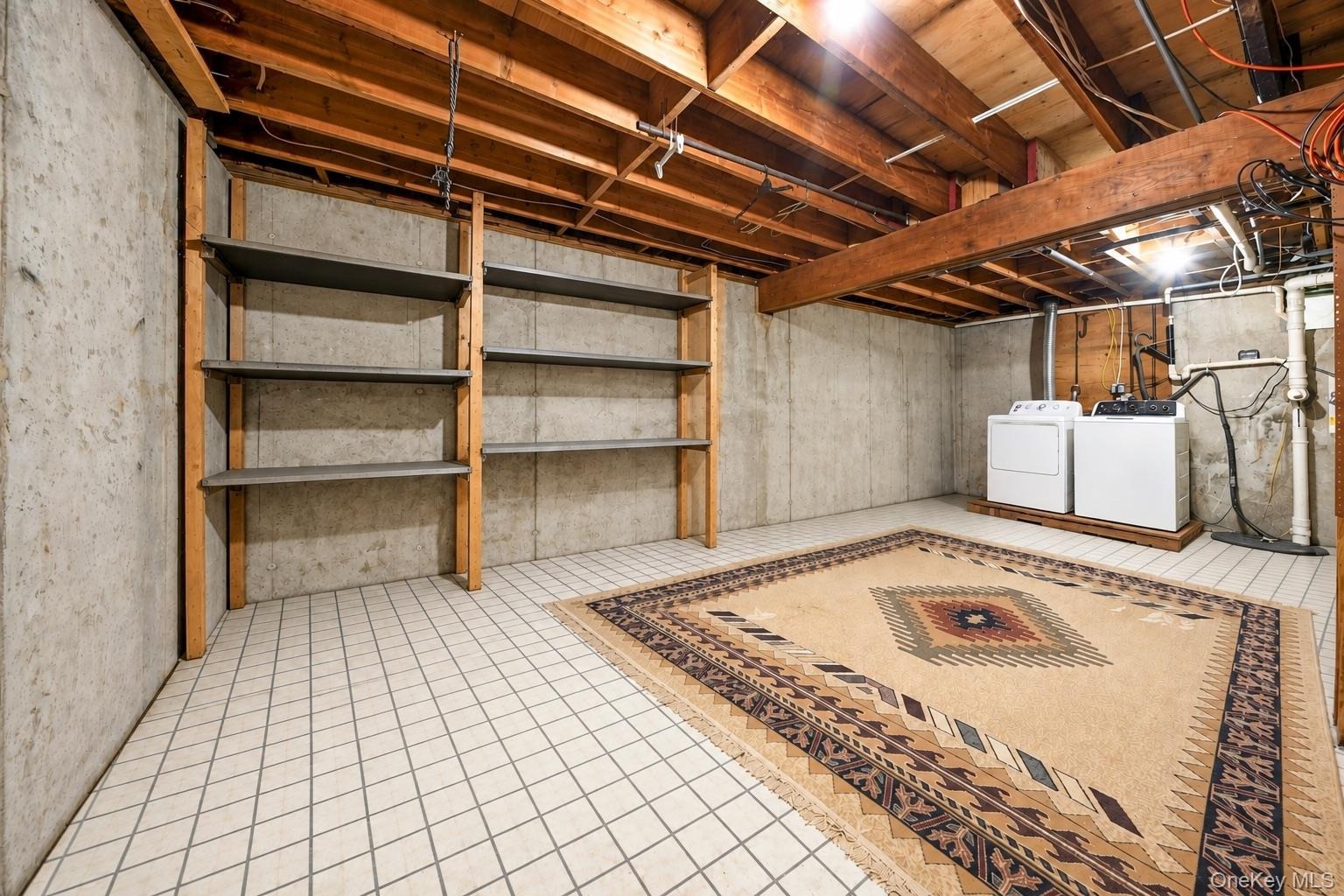 Yeagerville Rd, Napanoch, NY 12458 #1