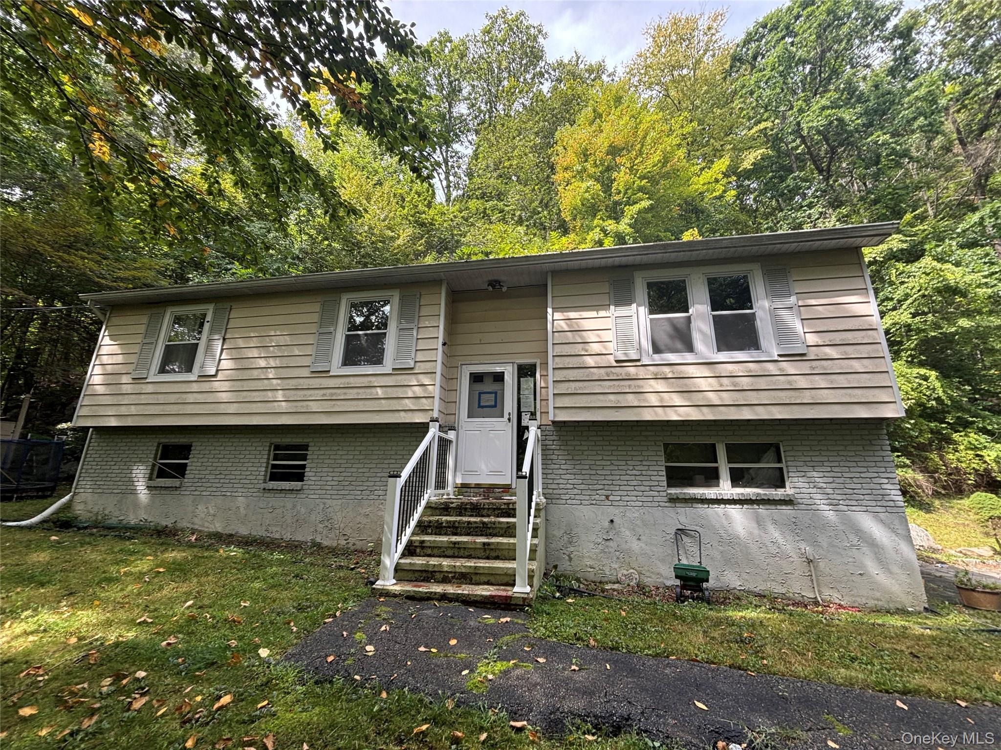 Canopus Hollow Rd, Putnam Valley, NY 10579 #1