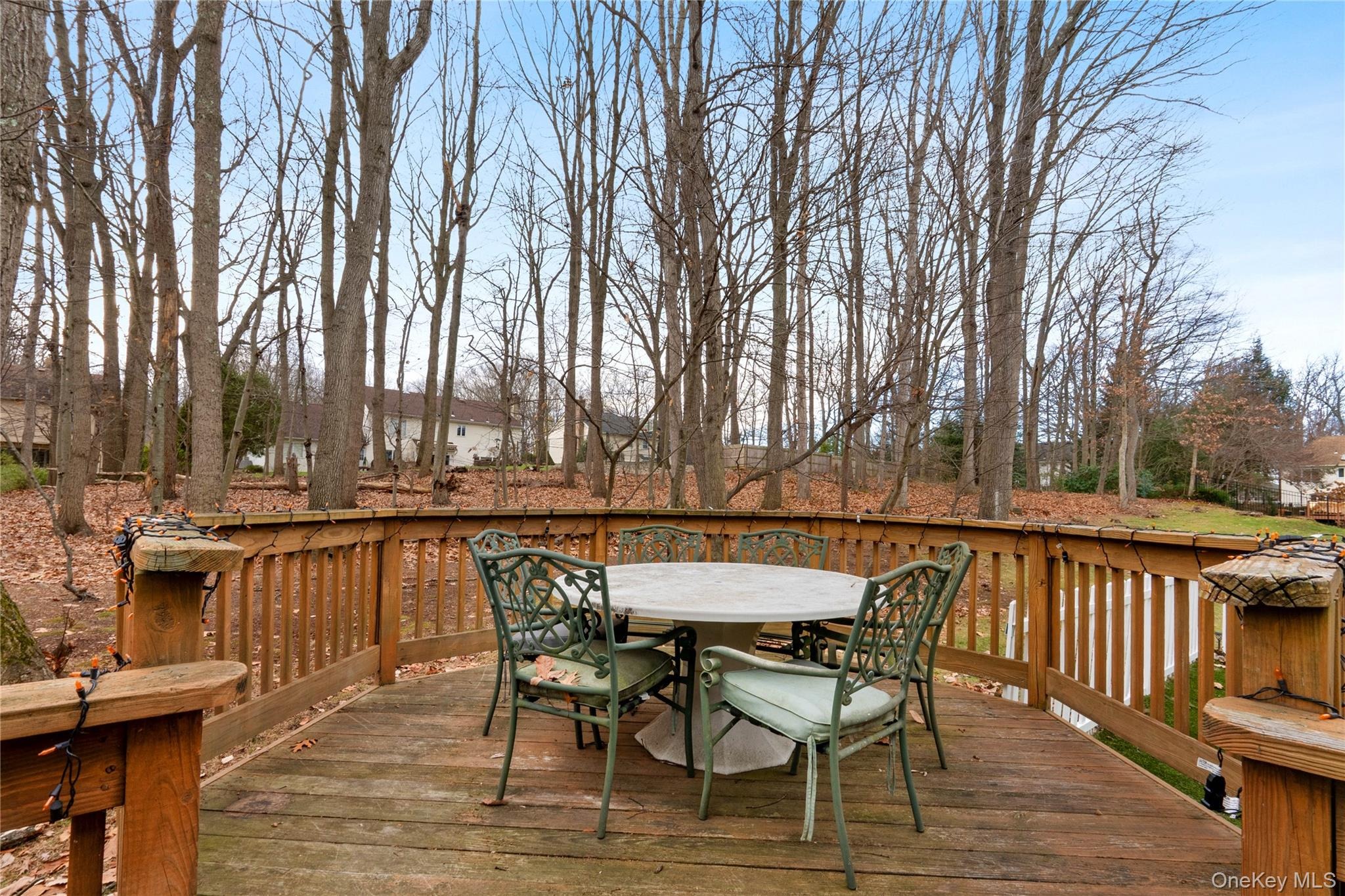 Cherokee Rd, East Brunswick, NJ 08816 #1