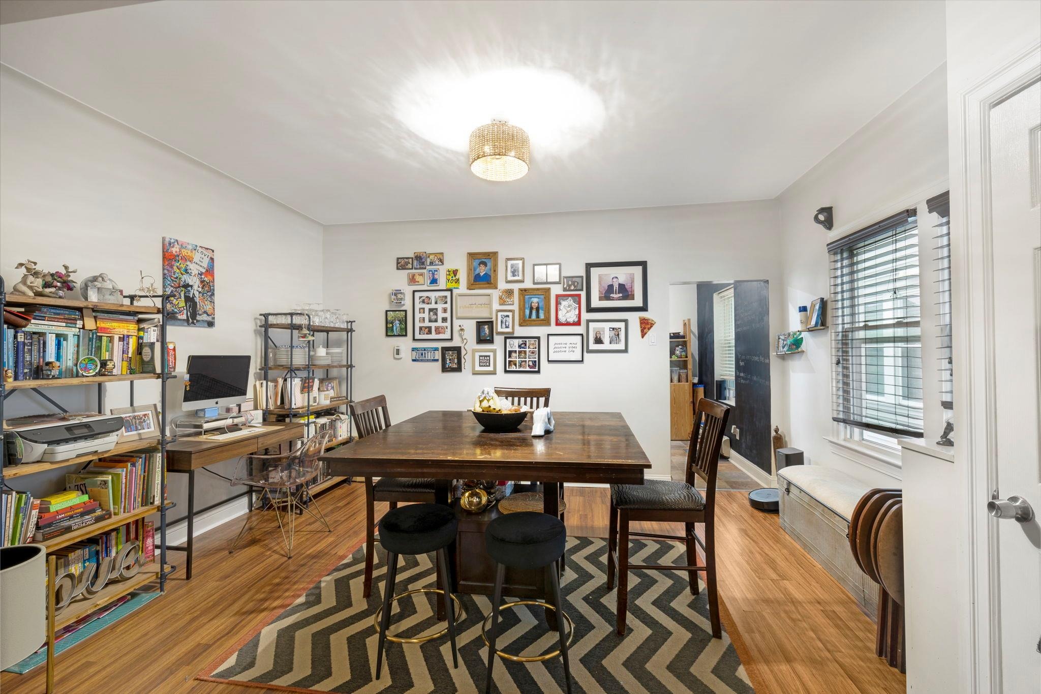 Coddington Ave, Bronx, NY 10461