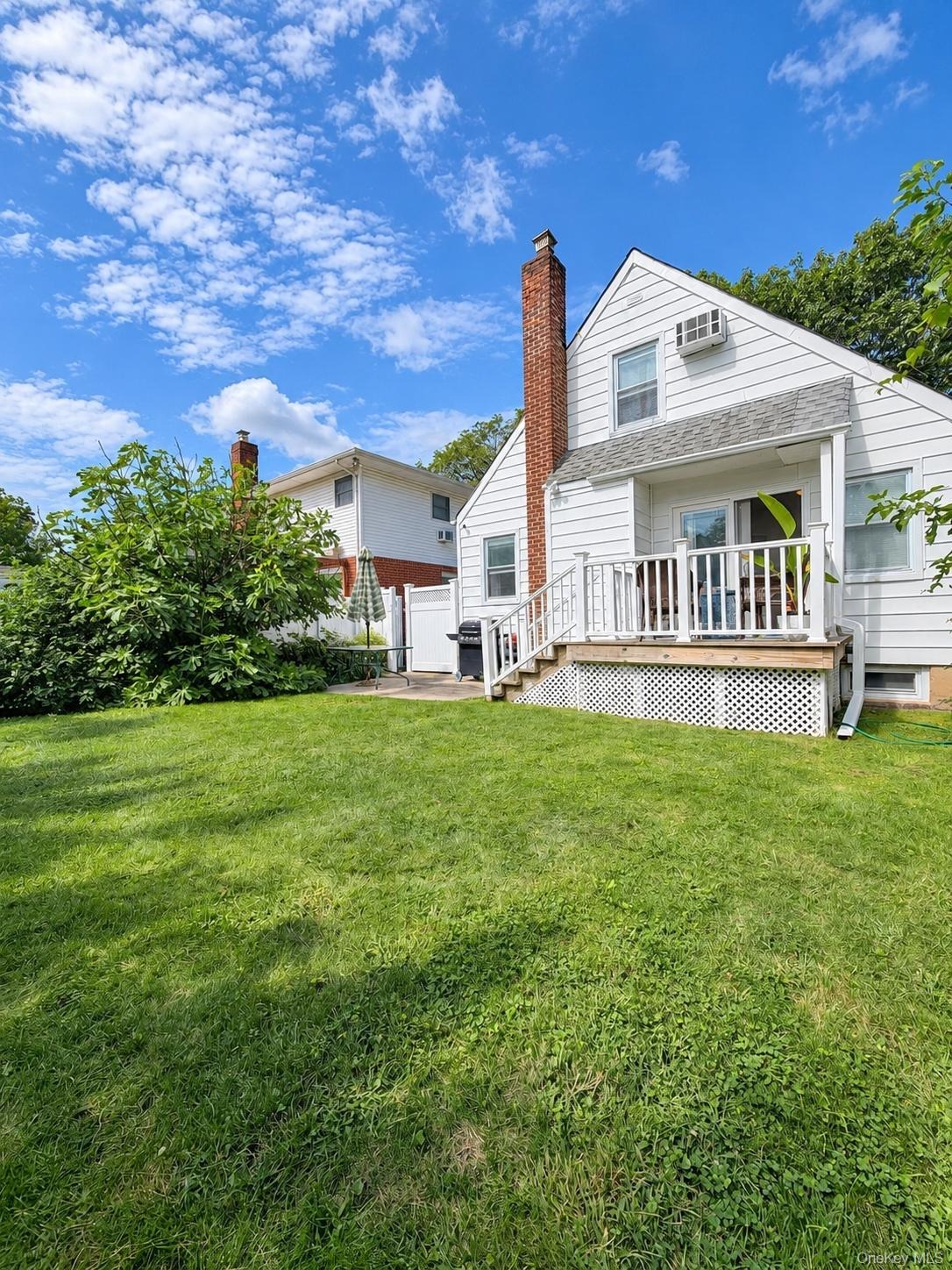 Park Ave, New Hyde Park, NY 11040 #1