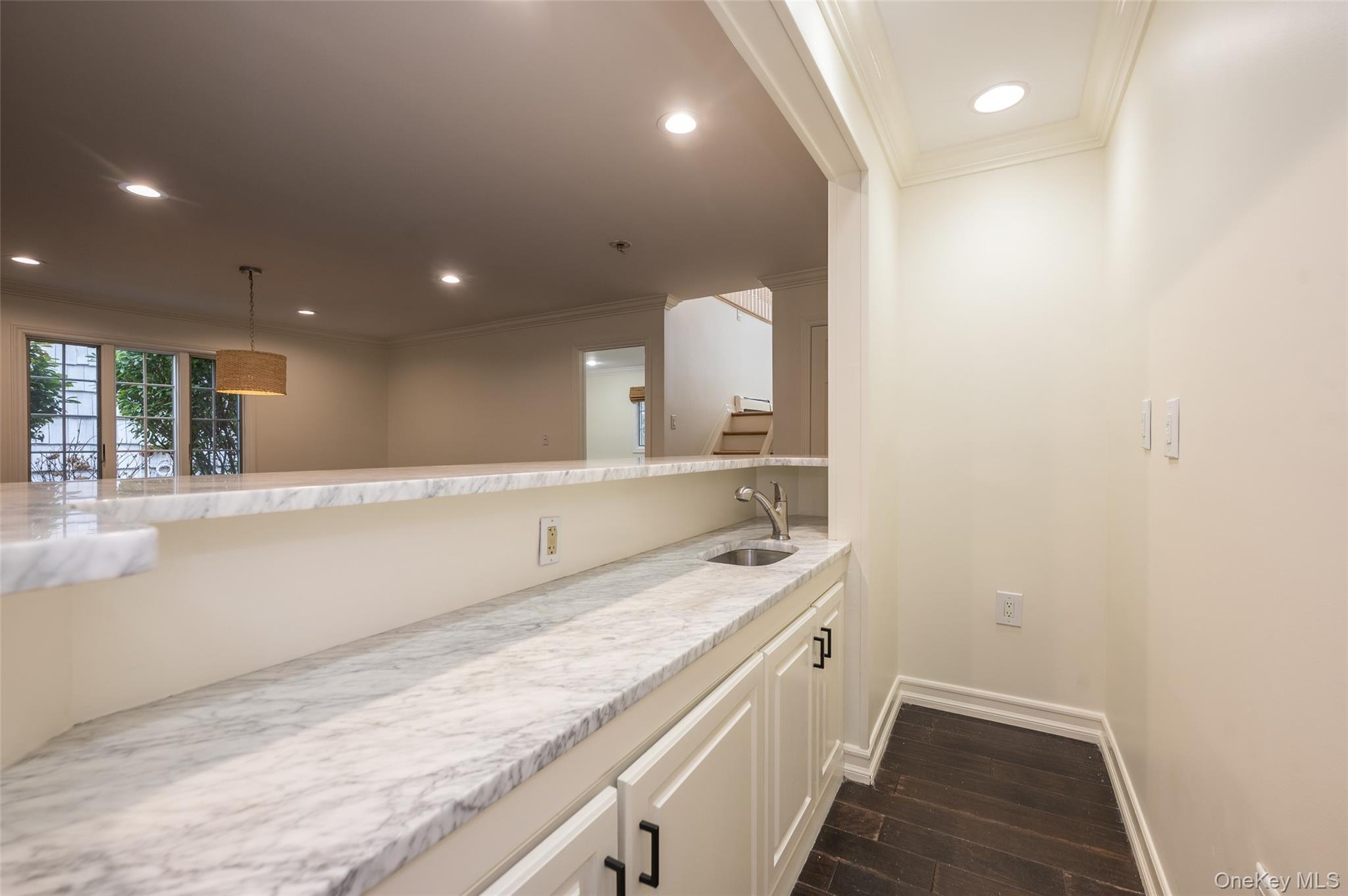 Park St, Atlantic Beach, NY 11509