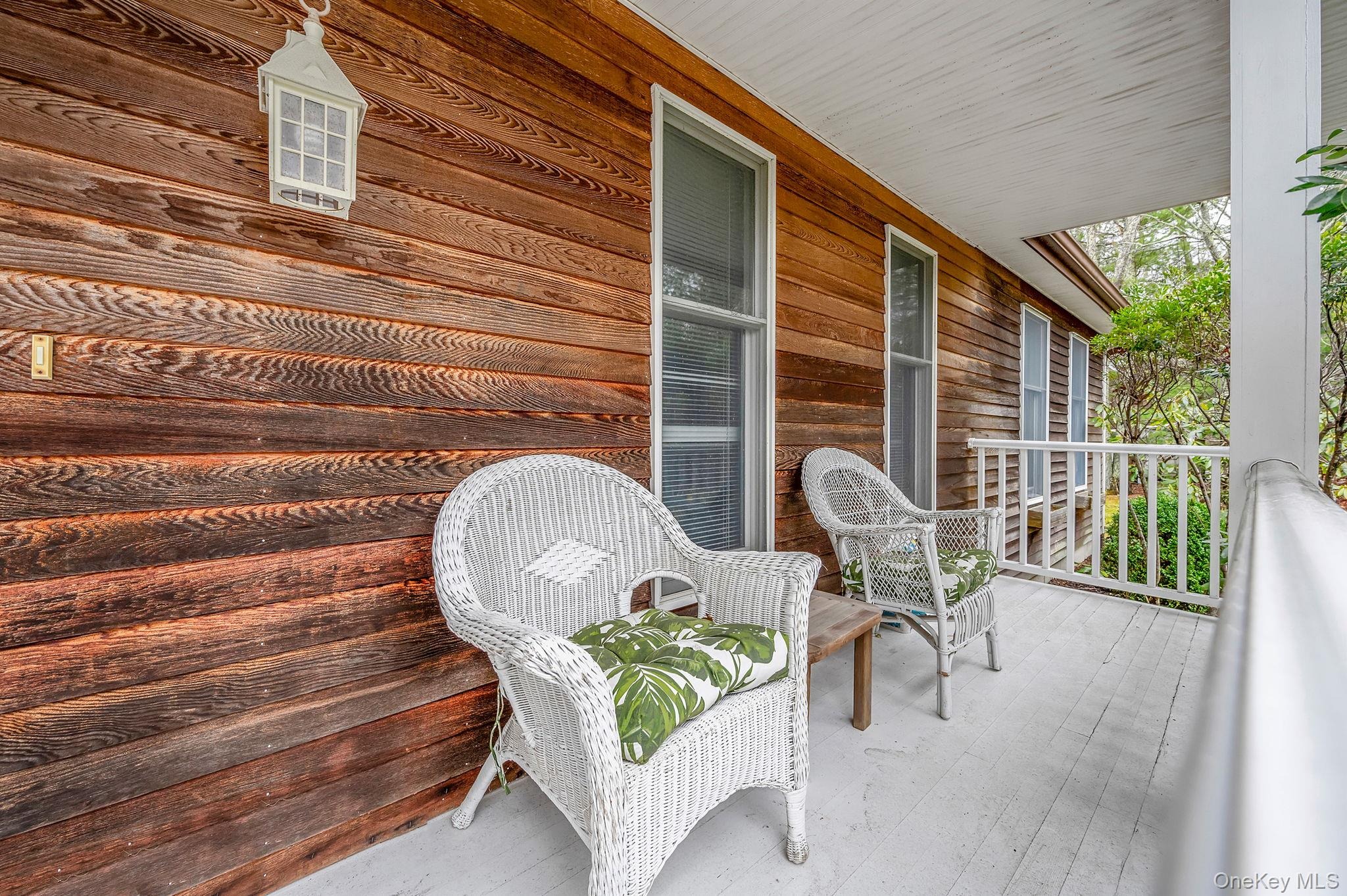 Springy Banks Rd, East Hampton, NY 11937 #1