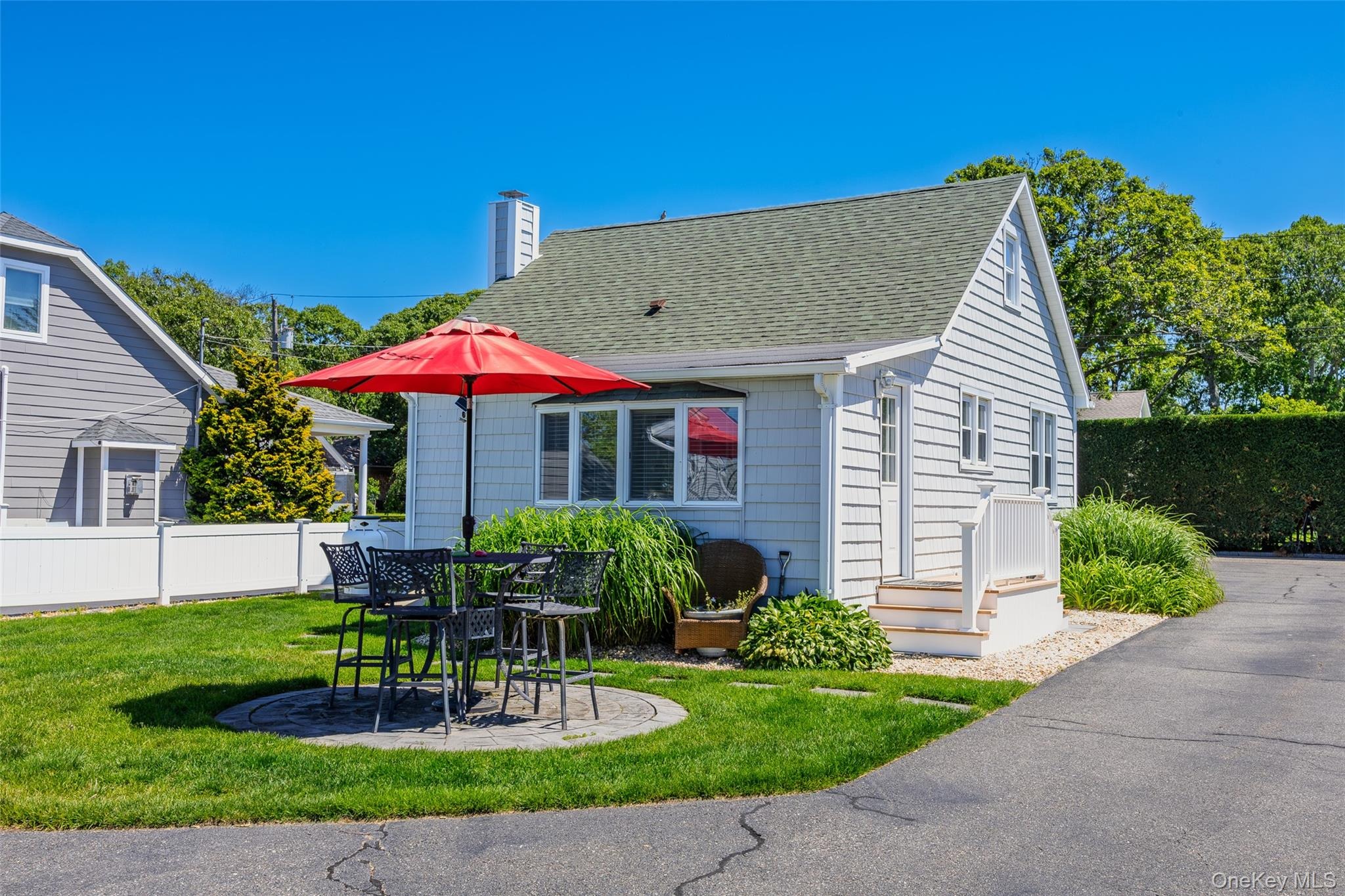 Beach Rd, Riverhead, NY 11901 #1