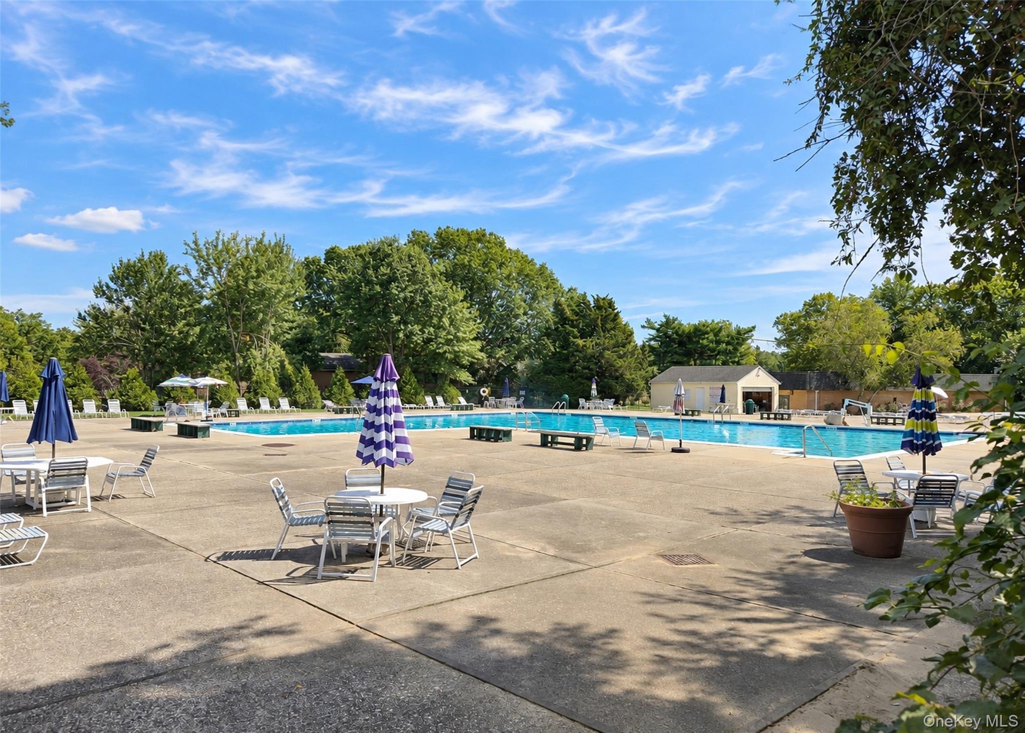 Fairview Cir, Middle Island, NY 11953 #1