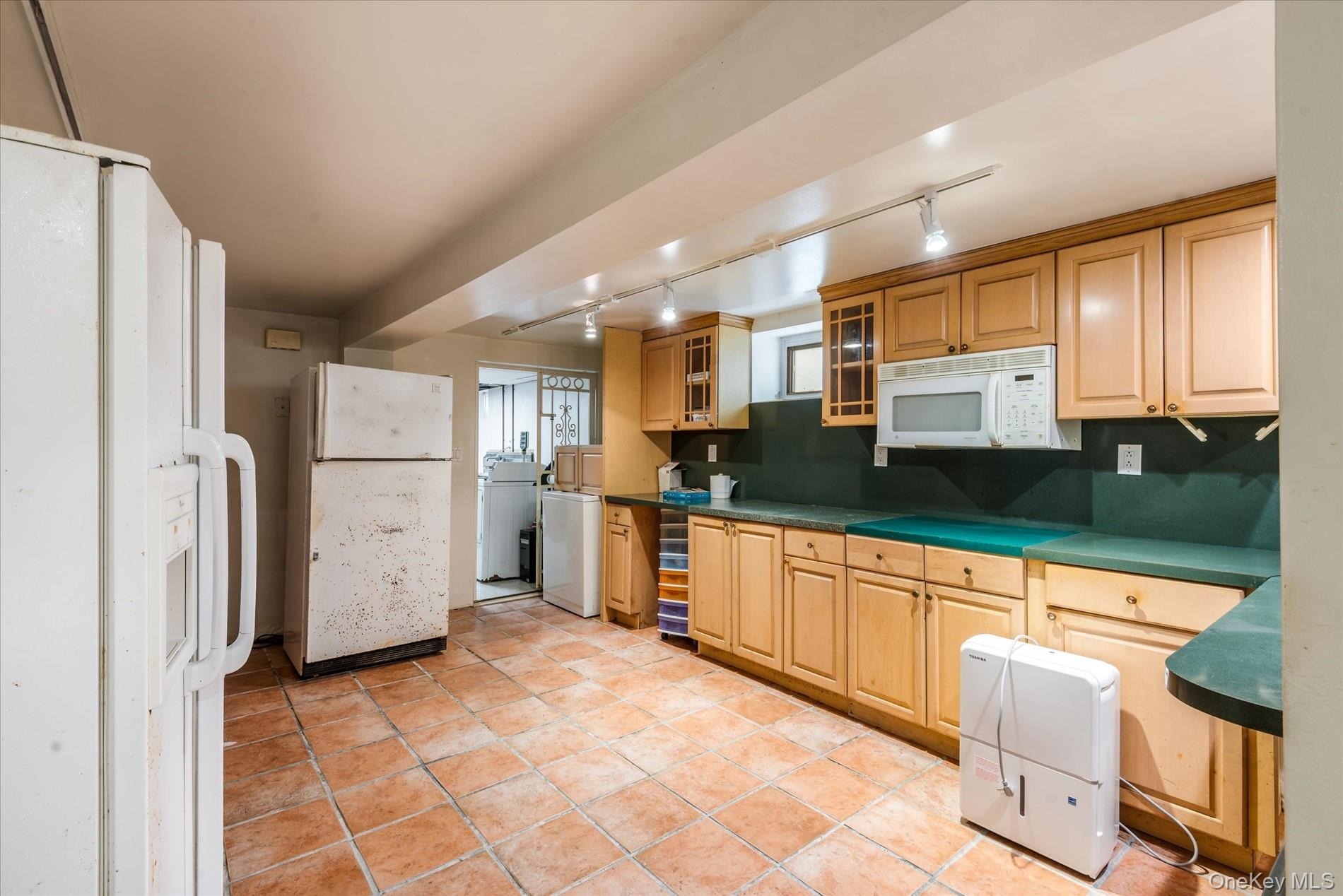 86th St, Glendale, NY 11385 #1