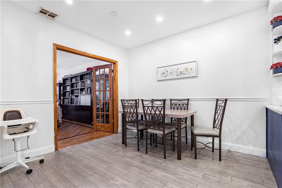 Lorimer St, Brooklyn, NY 11206 #1