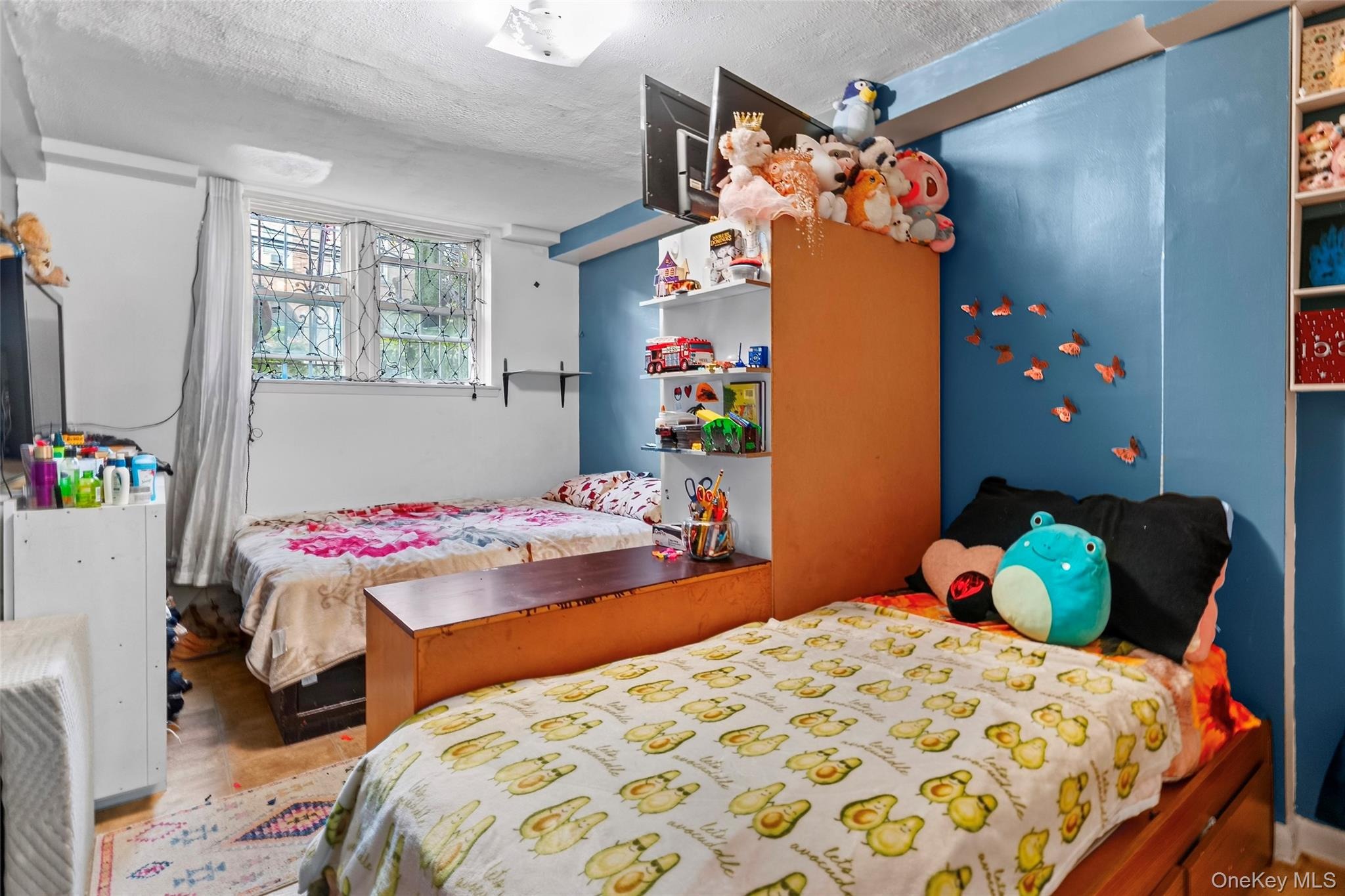 48th Ave, Corona, NY 11368 #1