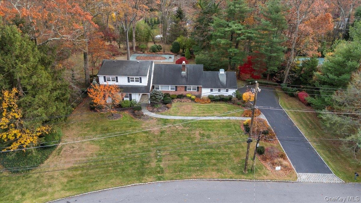 The Rise , Woodbury, NY 11797 #1
