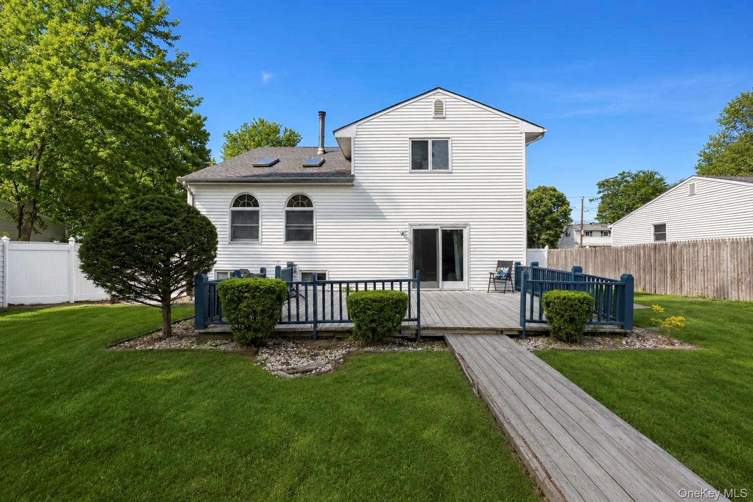 Selden Blvd, Centereach, NY 11720 #1