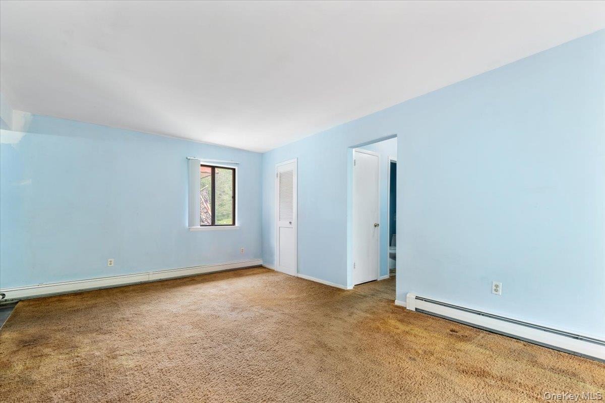 Loudon Dr, Fishkill, NY 12524 #1