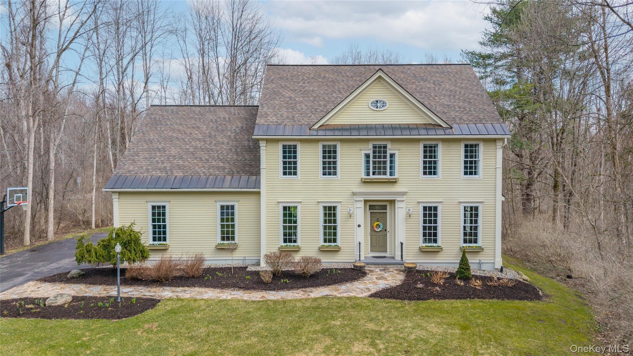 Stable Ln, Saratoga Springs, NY 12866 #1