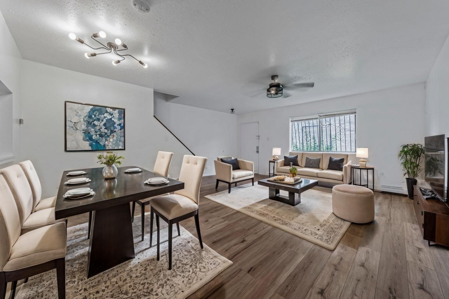 Blake Ave, Brooklyn, NY 11208 #1