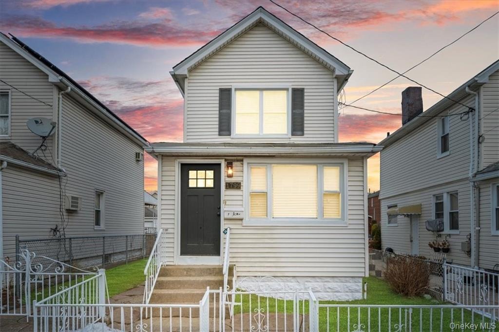 51st St, Brooklyn, NY 11234 #1