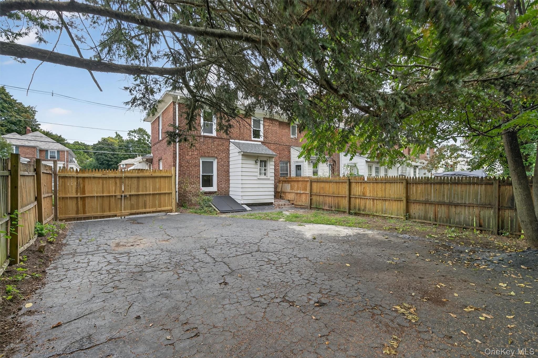 Fullerton Ave, Newburgh, NY 12550 #1