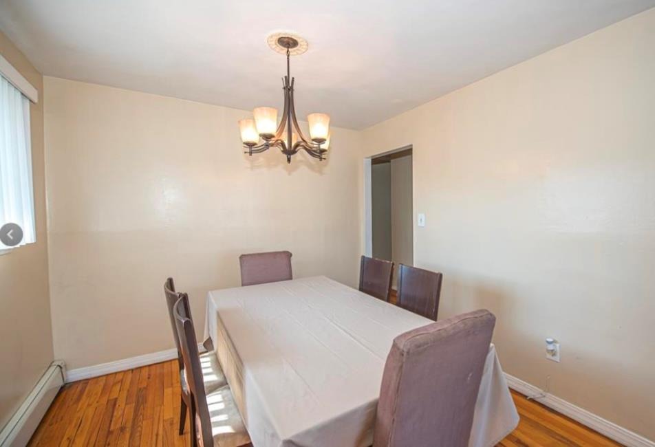 Albany Ave, Amityville, NY 11701 #1