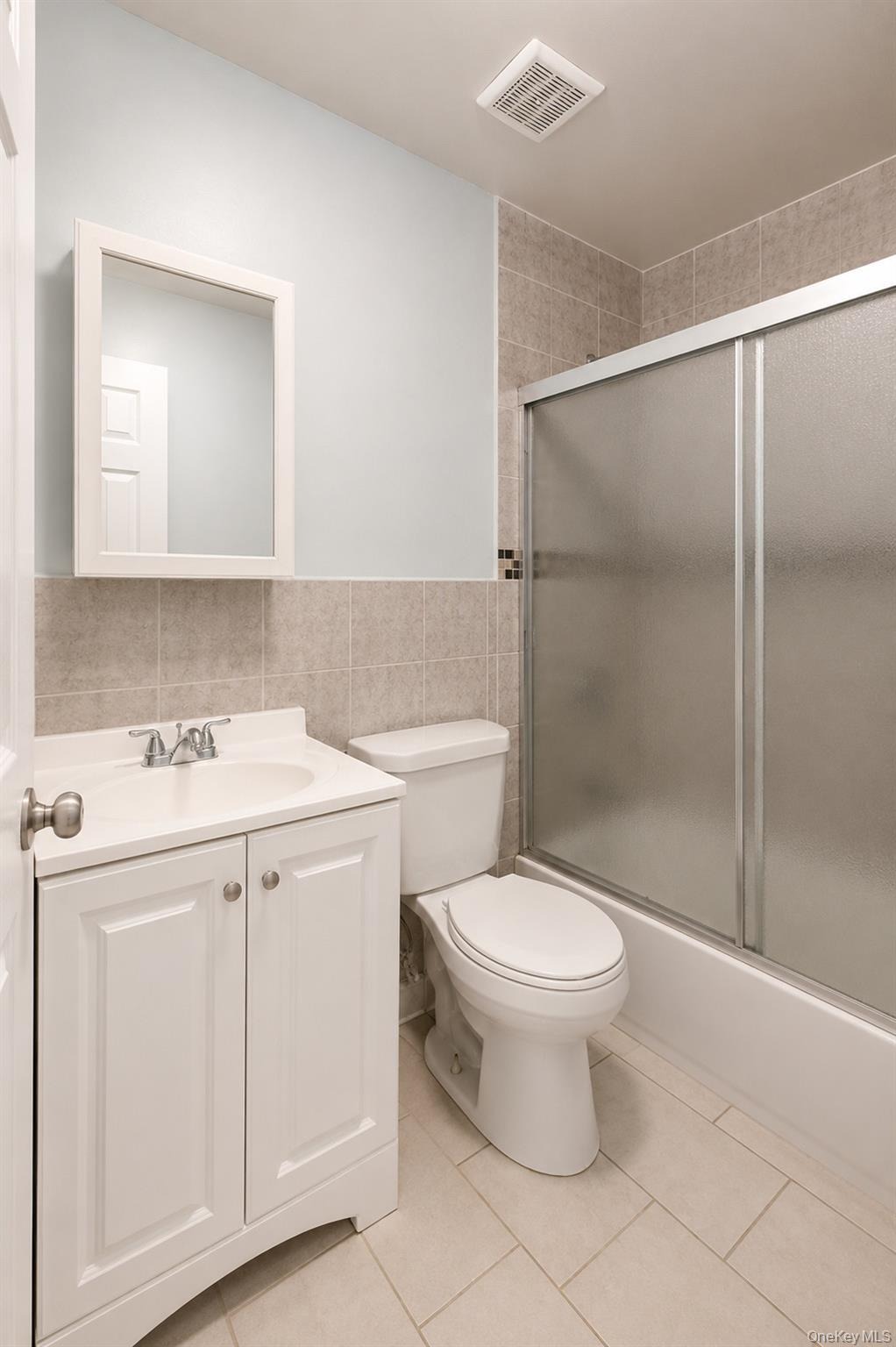 Bryant Ave, Bronx, NY 10474