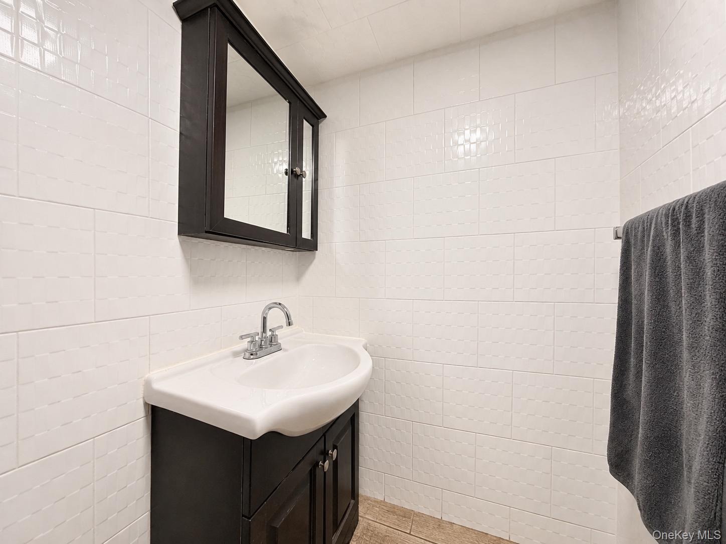 Bryant Ave, Bronx, NY 10474 #1