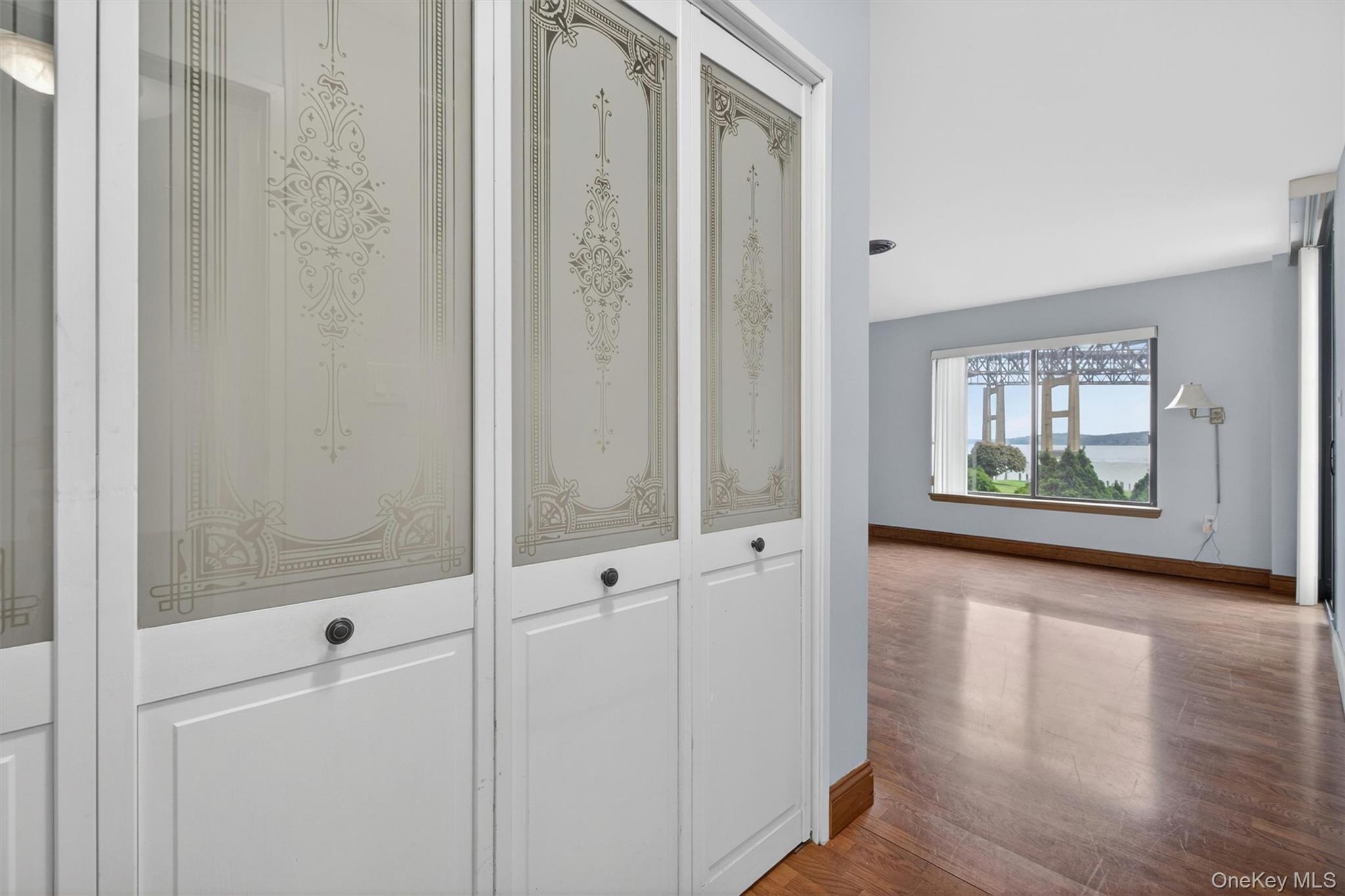 Park Pl, Newburgh, NY 12550
