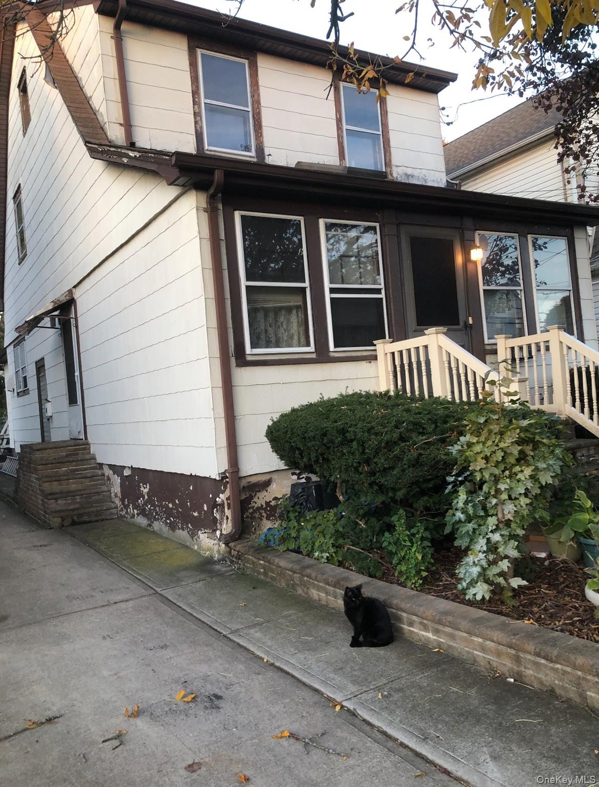 Pilgrim Pl, Valley Stream, NY 11580 #1