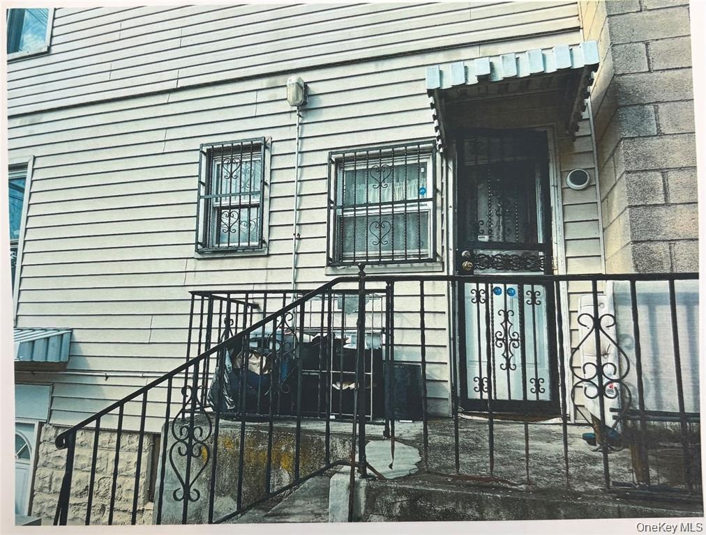 91st St, Brooklyn, NY 11236