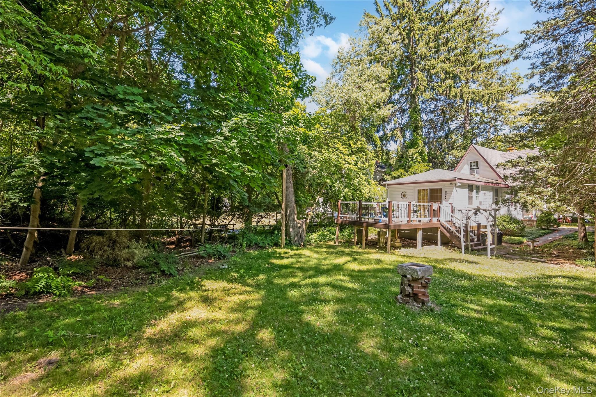 Valkyr Rd, Rocky Point, NY 11778 #1
