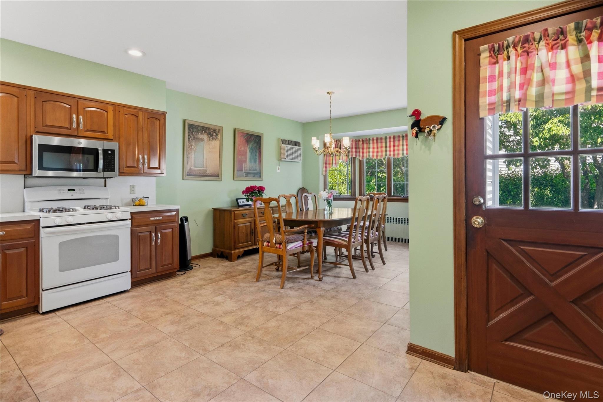 6th St, New Hyde Park, NY 11040 #1