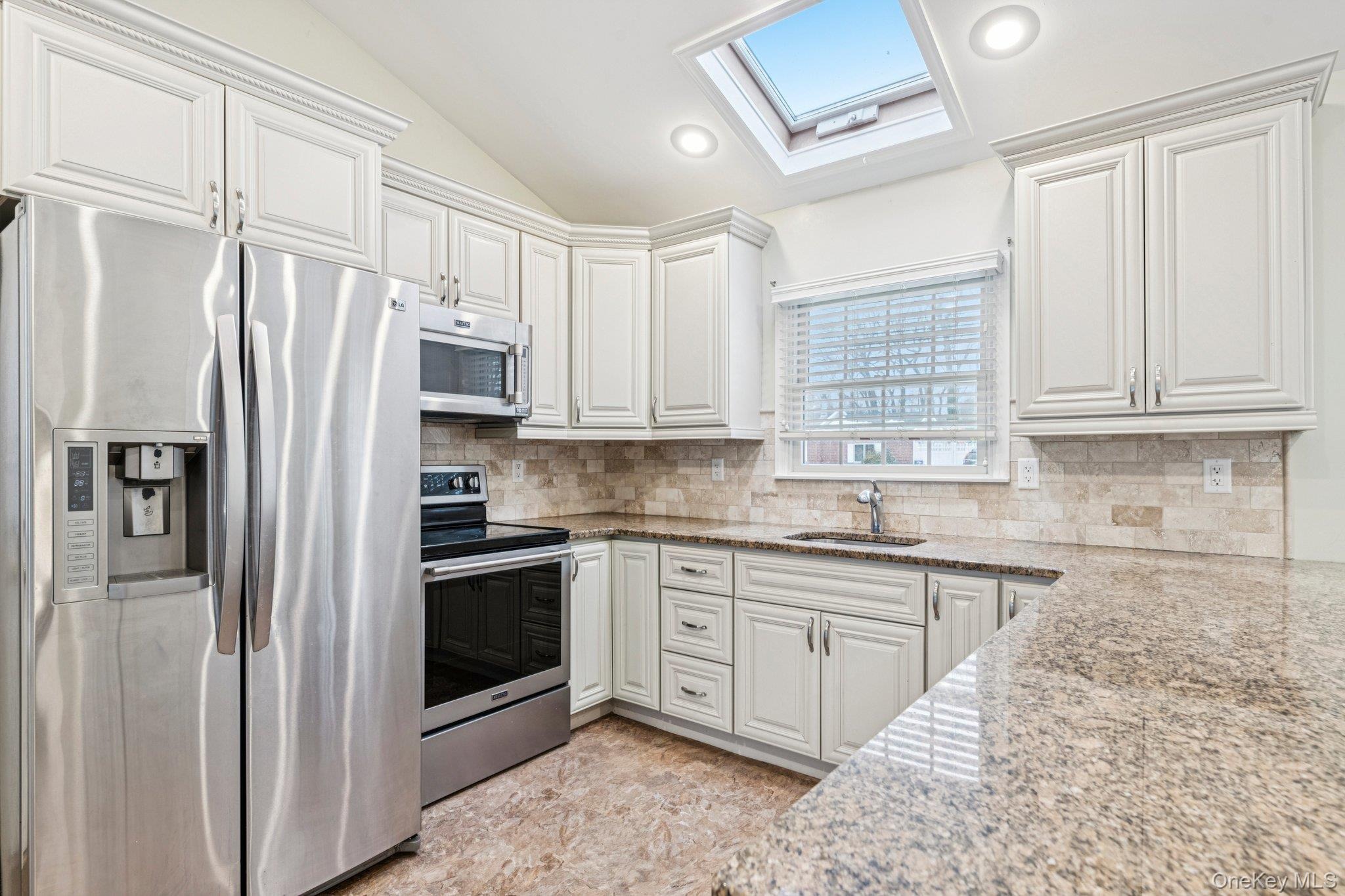 Arlington Rd, Ronkonkoma, NY 11779 #1
