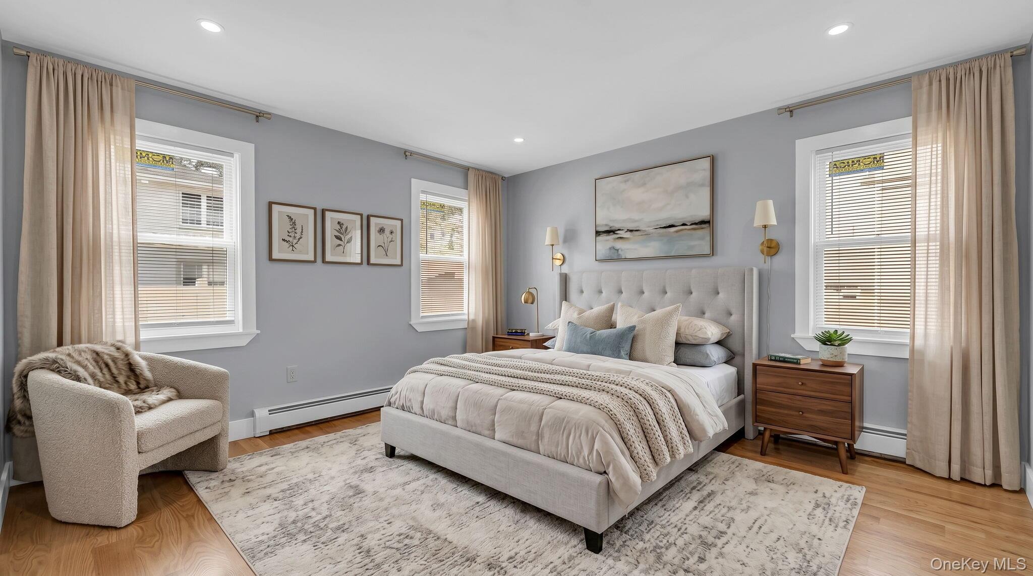 125th Ave, Jamaica, NY 11434 #1