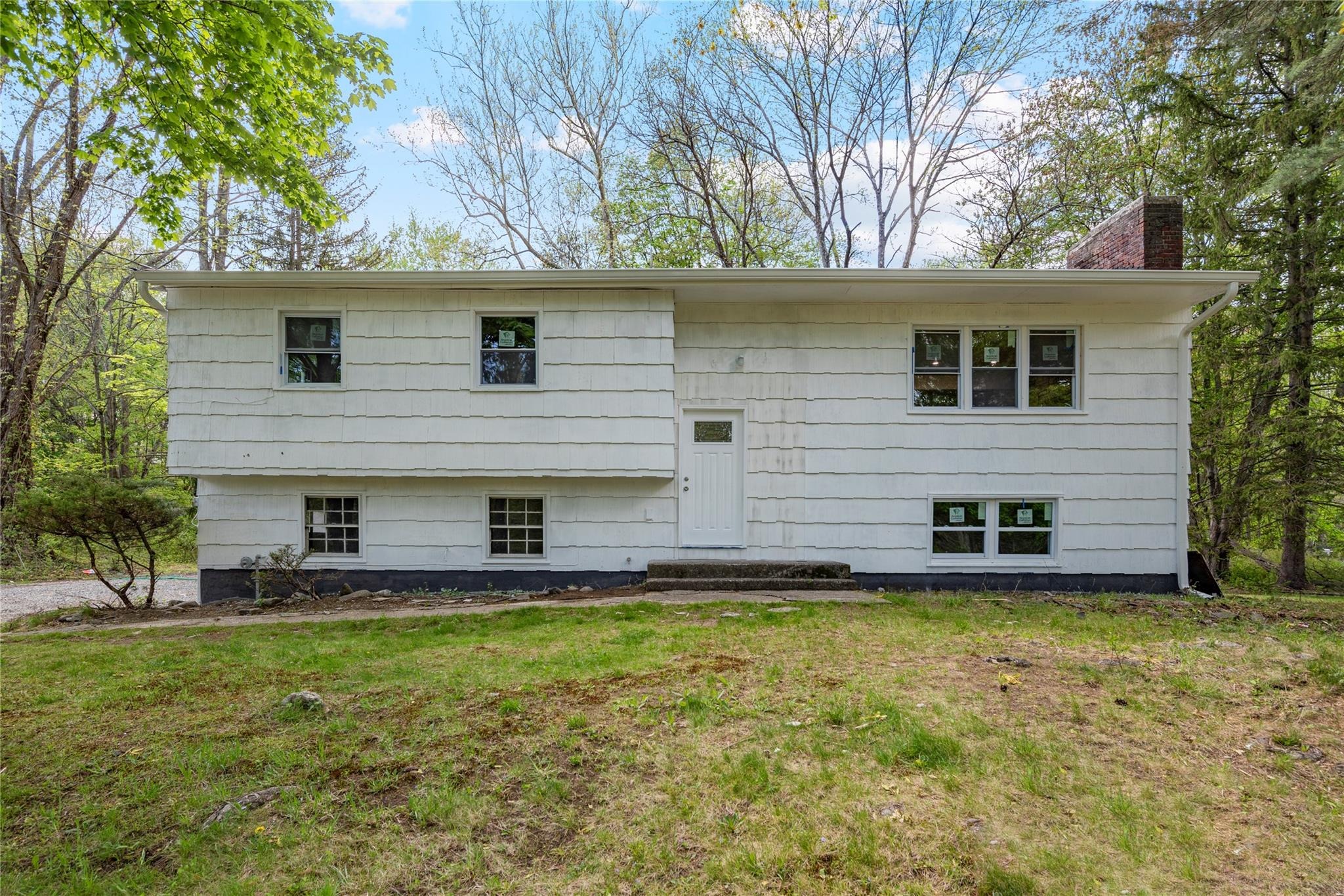 Camp Hill Rd, Pomona, NY 10970 #1
