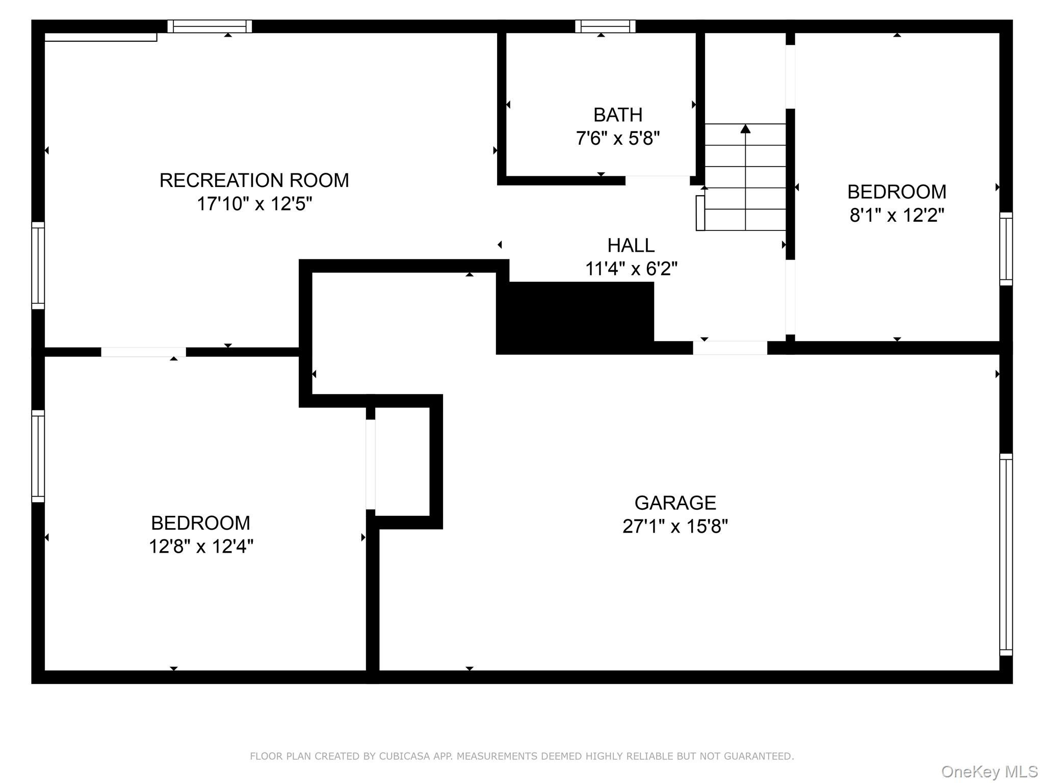 Overlook Rd, Poughkeepsie, NY 12603 #1
