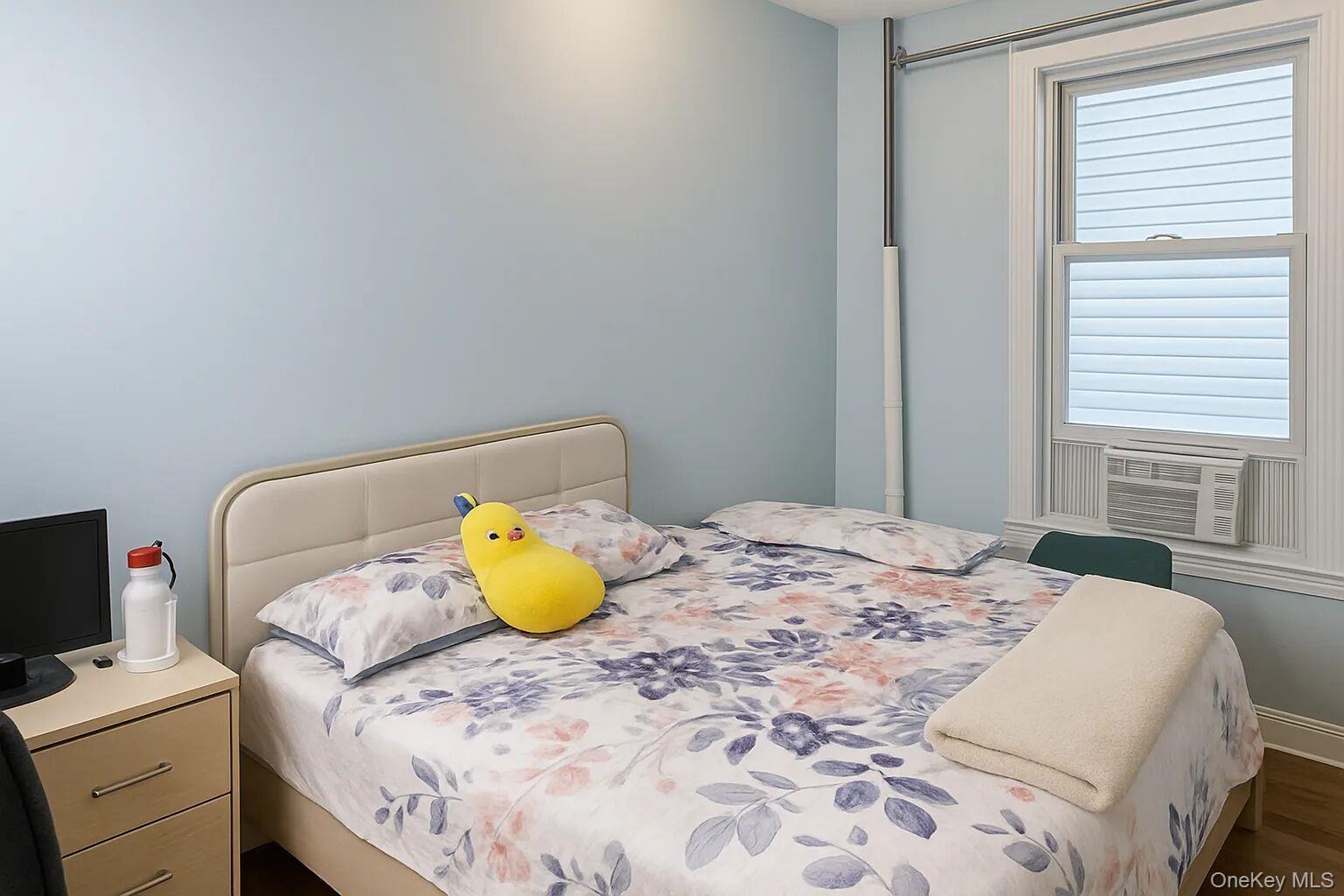 Herschell St, Bronx, NY 10461 #1