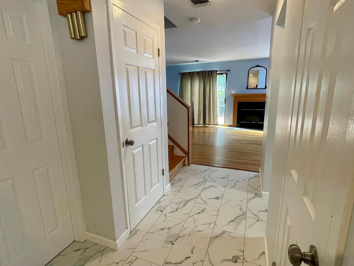 Woodland Estates Dr, North Baldwin, NY 11510 #1