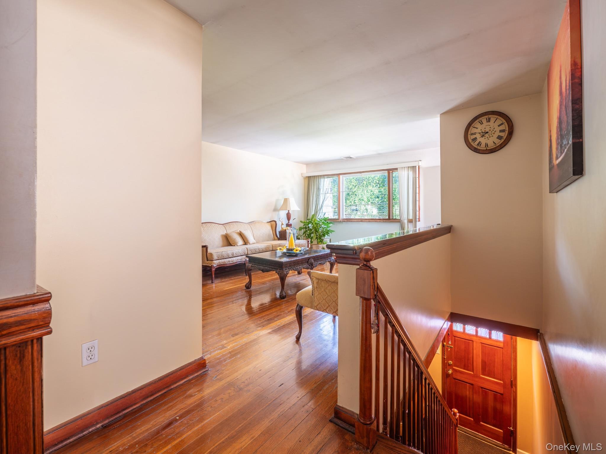 Stevenson Ave, Hartsdale, NY 10530 #1