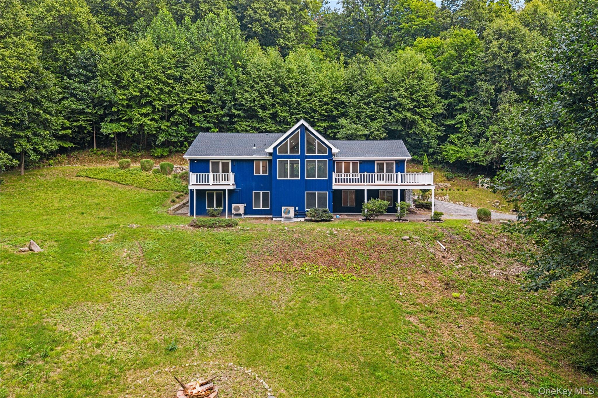 Babbling Brook Ln, Cold Spring, NY 10516 #1