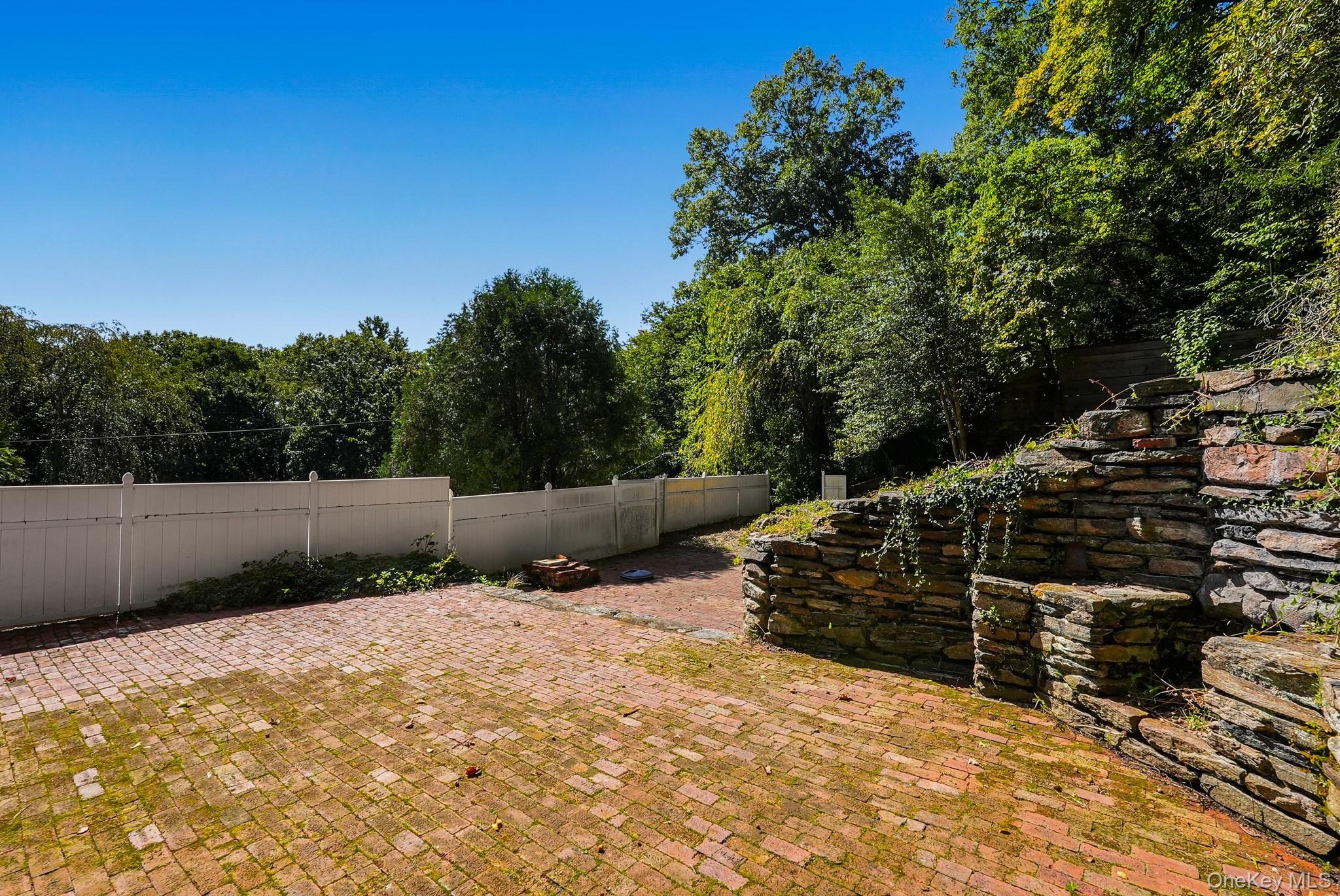Harper St, Lake Peekskill, NY 10537 #1