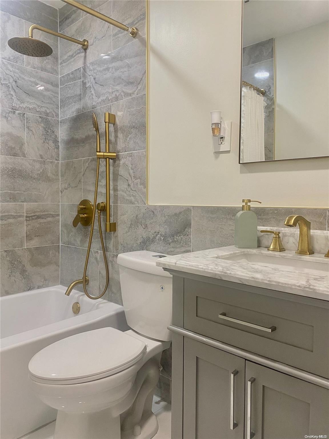Booker Ave, Wyandanch, NY 11798 #1