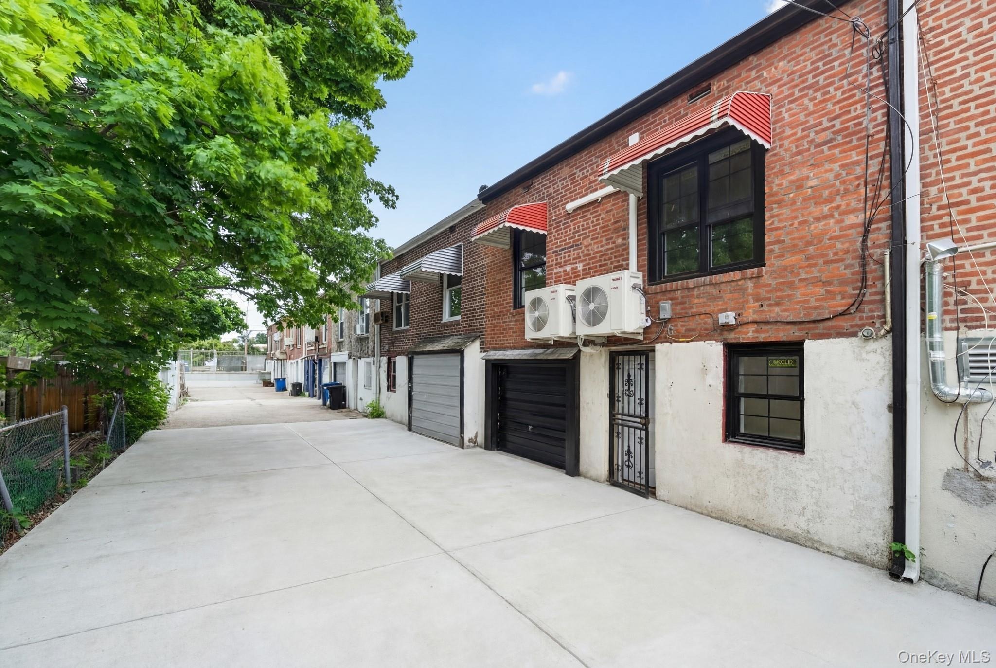 134th Ave, Jamaica, NY 11434 #1